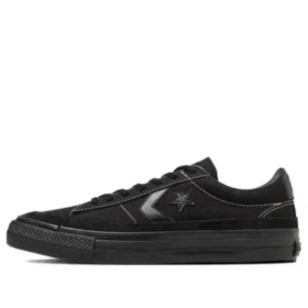 Proride Skateboarding GD Ox „Black“