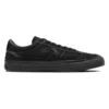 Proride Skateboarding GD Ox „Black“