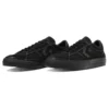 Proride Skateboarding GD Ox „Black“