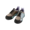 QAK CP CFC „Multi-Color“
