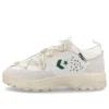 Qak Cp GORE-TEX „Cream White“