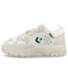 Qak Cp GORE-TEX „Cream White“