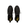 Qak Cp Gore-Tex F/CE High Top „Schwarz“
