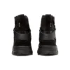 Qak Cp Gore-Tex F/CE High Top „Schwarz“