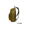 Quilted Go 2 Rucksack „Moss“