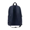 Quilted Go 2 Rucksack „Schwarz“