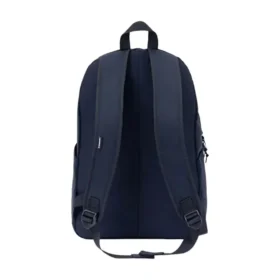 Quilted Go 2 Rucksack „Schwarz“ Quilted Go 2 Rucksack „Schwarz“