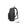 Quilted Go 2 Rucksack „Schwarz“