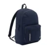 Quilted Go 2 Rucksack „Schwarz“