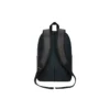 Quilted Go 2 Rucksack „Schwarz“