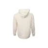 Raglan Elevated Hoodie asiatische Größen „Beige“