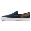 Realtree Camo x One Star CC Pro Slip Cons Low „Obsidian“
