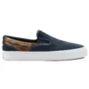 Realtree Camo x One Star CC Pro Slip Cons Low „Obsidian“