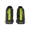 Realtree x Chuck 70 GTX High „Schwarz“