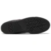 Realtree x Chuck 70 GTX High „Schwarz“