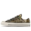 Realtree x Chuck 70 Low „Edge Camo Print“