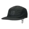 Renew Camp Cap „Schwarz“