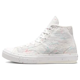 Renew Chuck 70 Hi „Redux Scrap“