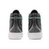 Renew Chuck 70 High „Ash Storm“