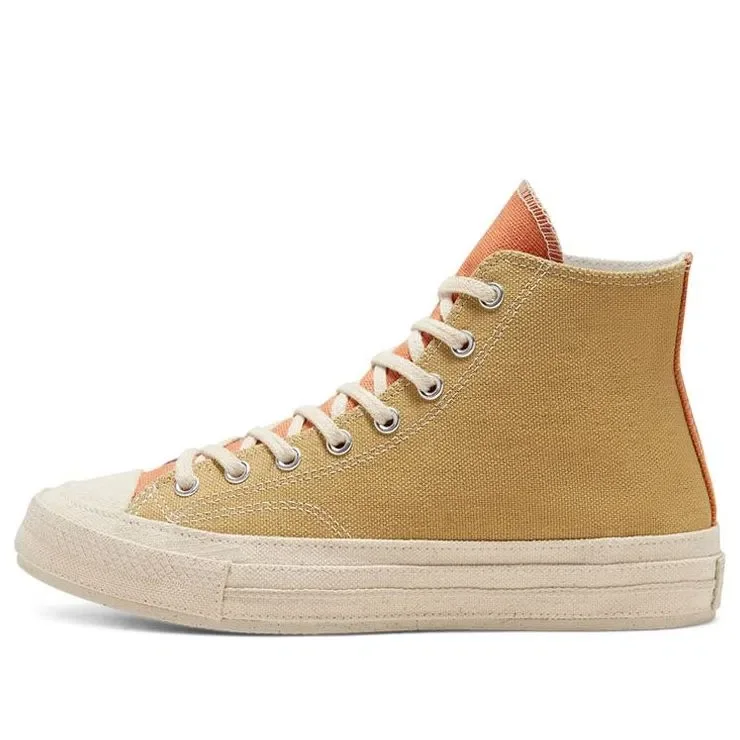 Renew Chuck 70 High „Tri-Panel Pack“ Renew Chuck 70 High „Tri-Panel Pack“