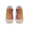Renew Chuck 70 High „Tri-Panel Pack“ Renew Chuck 70 High „Tri-Panel Pack“