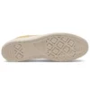 Renew Chuck 70 High „Tri-Panel Pack“ Renew Chuck 70 High „Tri-Panel Pack“
