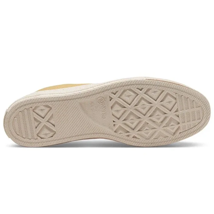 Renew Chuck 70 High „Tri-Panel Pack“ Renew Chuck 70 High „Tri-Panel Pack“