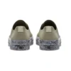 Renew Chuck 70 Knit Low „Light Field Surplus“