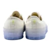Renew Chuck 70 Low „Milk“