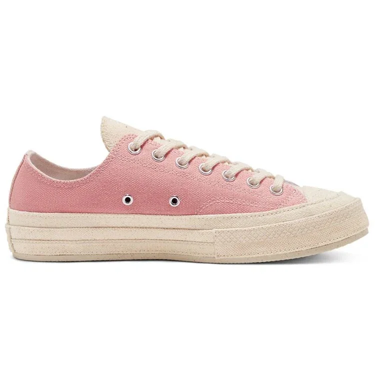 Renew Chuck 70 Low „Tri-Panel Pack“ Renew Chuck 70 Low „Tri-Panel Pack“