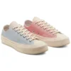 Renew Chuck 70 Low „Tri-Panel Pack“ Renew Chuck 70 Low „Tri-Panel Pack“