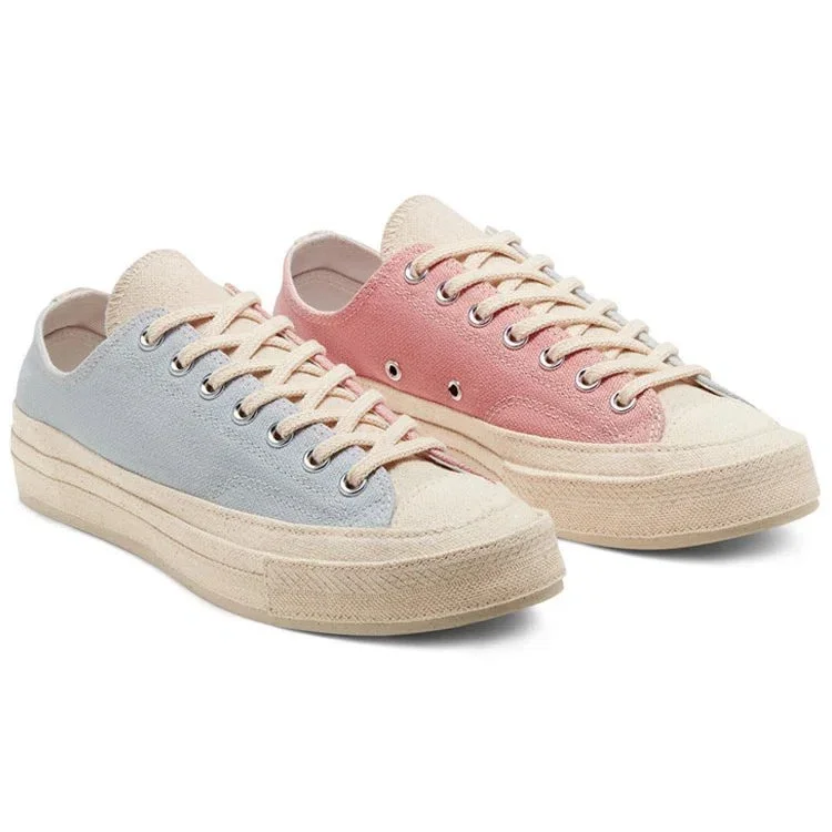 Renew Chuck 70 Low „Tri-Panel Pack“ Renew Chuck 70 Low „Tri-Panel Pack“