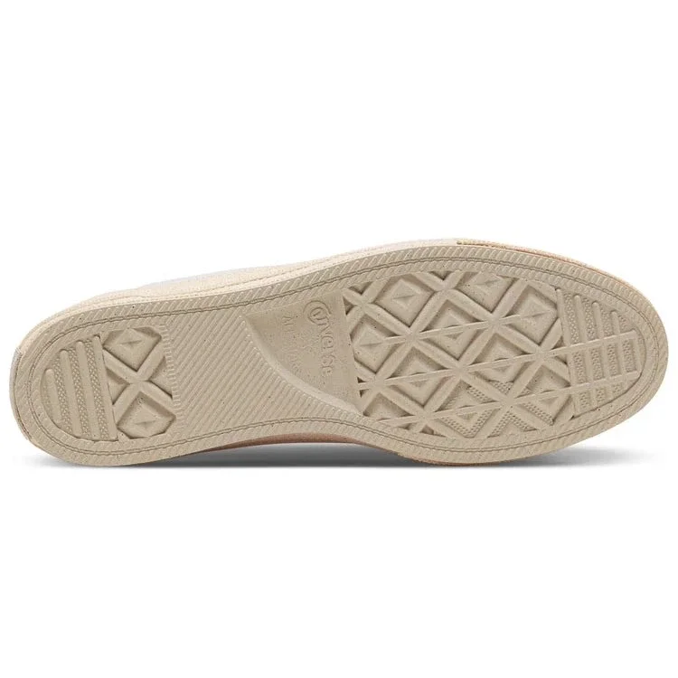 Renew Chuck 70 Low „Tri-Panel Pack“ Renew Chuck 70 Low „Tri-Panel Pack“