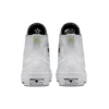 Renew Chuck 70 Remix High „Triple White“
