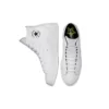 Renew Chuck 70 Remix High „Triple White“