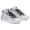 Renew Jack Purcell Mid „White Storm Wind“