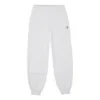 Retro Chuck Knit Pant asiatische Größen „White“