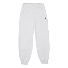 Retro Chuck Knit Pant asiatische Größen „White“