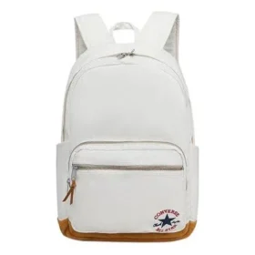 Retro Go 2 Rucksack „Egret“ Retro Go 2 Rucksack „Egret“