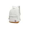 Retro Go 2 Rucksack „Egret“