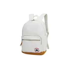 Retro Go 2 Rucksack „Egret“ Retro Go 2 Rucksack „Egret“