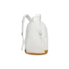 Retro Go 2 Rucksack „Egret“