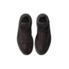 Rick Owens x TURBOWPN Mid „Clay“