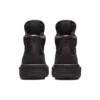 Rick Owens x TURBOWPN Mid „Clay“
