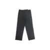 Ripstop Chino Asia Sizing „Schwarz“