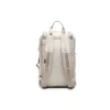 Ripstop-Rucksack „Cream White“