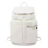 Ripstop-Rucksack „Egret“