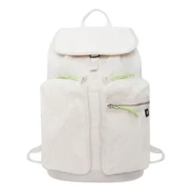 Ripstop-Rucksack „Egret“
