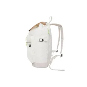 Ripstop-Rucksack „Egret“