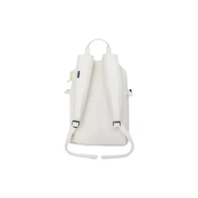 Ripstop Rucksack „Egret“